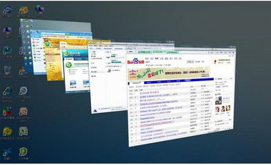 解鎖高效能 10個(gè)提升工作效率的電腦軟件技巧